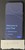 Mint Google Pixel 9 Pro XL - Unlocked, Obsidian, 256 GB, 16 GB, GGX8B