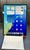 Good Apple iPad Air 13" (M2) 2024 - Unlocked, Purple, 256 GB, A2899