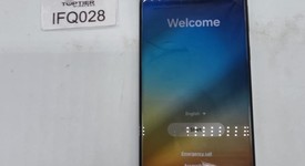 Good
													Samsung Galaxy S23 Ultra - AT&T, Green, 256 GB, 8 GB, SM-S918U, photo 1 of 9