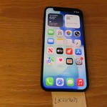 Fair Apple iPhone 12 Mini - Unlocked, 64 GB, Blue, A2176