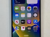 Apple iPhone 14 Plus
