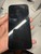Fair Apple iPhone 14 Pro Max - Unlocked, Purple, 128 GB, A2651