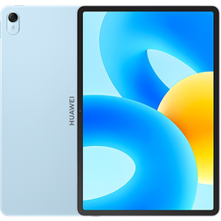 Huawei Matepad 11.5" (2024)