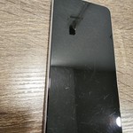 Fair Google Pixel 6a - AT&T, 128 GB, Charcoal, 6 GB, GX7AS