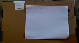 New
													Samsung Galaxy Book5 Pro 360 - Gray, 1 TB, 32 GB, photo 2 of 3