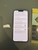 Mint Apple iPhone 13 Pro Max - Unlocked, Gold, 512 GB, A2484