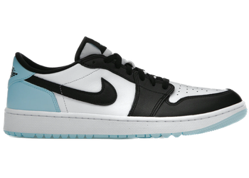 Jordan 1 Retro Low Golf Copa for sale