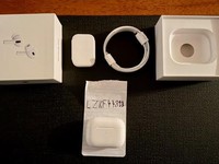 Apple AirPods Pro 2