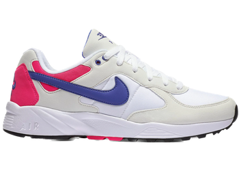 Nike Air Icarus Cherry for sale