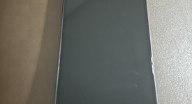 Mint
													Apple iPhone 12 - Boost, Black, 64 GB, A2172, photo 4 of 8