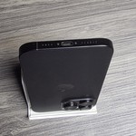 Good Apple iPhone 16 Pro Max - AT&T, 256 GB, Black, A3084