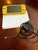 Good Nintendo Switch Lite - Yellow