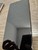 Good Samsung Galaxy S21 5G - Unlocked, Gray, 256 GB, 8 GB, SM-G991U1