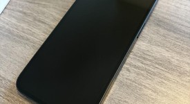 Mint
													Apple iPhone 13 - Unlocked, Midnight, 128 GB, A2482, photo 2 of 15