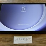 Good Samsung Galaxy Tab A9 Plus - Wi-Fi, 64 GB, Graphite, 4 GB, SM-X210