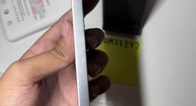 Mint
													Samsung Galaxy S25 Ultra - T-Mobile, Silverblue, 256 GB, 12 GB, SM-S938U, photo 5 of 6