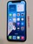 Good Apple iPhone 12 - Unlocked, Black, 64 GB, A2172