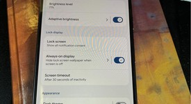 Mint
													Google Pixel 10 Pro XL - Unlocked, Moonstone, 256 GB, GUL82, photo 1 of 6