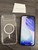 Mint Apple iPhone Air - Verizon, Space Black, 256 GB, A3260