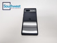 Google Pixel 7a