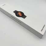 New Samsung Galaxy Watch7 - Wi-Fi, Green, SM-L300N, 40mm