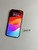 Mint Apple iPhone 15 Pro - Unlocked, Black, 256 GB, A2848