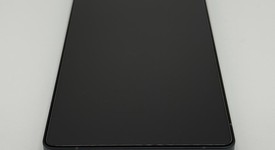 Mint
													Samsung Galaxy S25 Ultra - Unlocked, Jetblack, 256 GB, 12 GB, SM-S938U1, photo 3 of 17