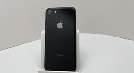 Good
													Apple iPhone 8 - Unlocked, Gray, 64 GB, A1863, photo 4 of 8