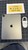 Good Apple iPad Pro 12.9" 5th Gen 2021 - Verizon, Gray, 256 GB