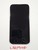 Mint Apple iPhone 13 Pro - Unlocked, Graphite, 128 GB, A2483
