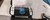 Good Nintendo Switch - OLED - White, 64 GB