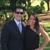 Seller: Nicole D.