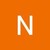 Seller: Nish P.