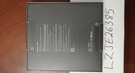 New
													Samsung Galaxy Z Fold7 - Unlocked, Jetblack, 512 GB, 12 GB, SM-F966U1, photo 2 of 2