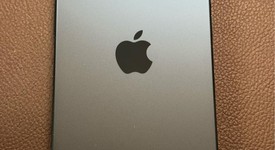 Good
													Apple iPhone 15 Pro - Unlocked, Blue, 512 GB, A2848, photo 5 of 12