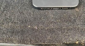 Good
													Apple iPhone 15 Pro Max - Unlocked, Black, 256 GB, A2849, photo 4 of 6