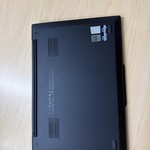 Mint Lenovo ThinkPad X1 Carbon (13th Gen) - 1 TB, Black, 32 GB, Intel Core Ultra 7, Aura