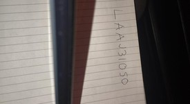 Fair
													Samsung Galaxy A32 5G - Unlocked, Black, 64 GB, 4 GB, photo 5 of 7