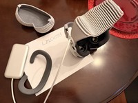 Apple Vision Pro