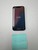 Mint Apple iPhone 13 Pro - Unlocked, Graphite, 256 GB, A2483