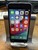 Good Apple iPhone 6 - Straight Talk, Gray, 32 GB, A1549