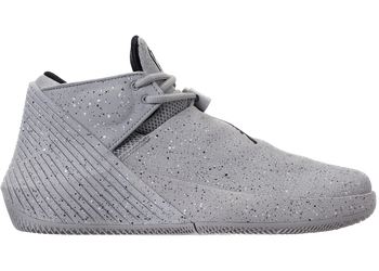 Jordan Why Not Zer0.1 Low Light Smoke Grey for sale