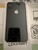 Good Apple iPhone Xs Max - Unlocked, Gray, 64 GB, A1921