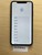 Good Apple iPhone 11 Pro Max - Unlocked, Gray, 64 GB, A2161