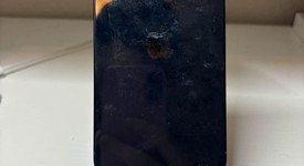 Good
													Apple iPhone 14 - T-Mobile, Midnight, 128 GB, A2649, photo 4 of 4