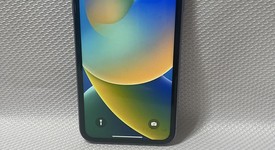 Good
													Apple iPhone 11 - Unlocked, Purple, 128 GB, A2111, photo 1 of 8