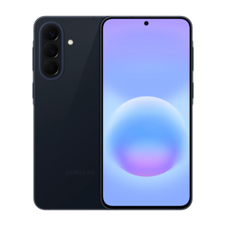 Galaxy A57 5G for sale