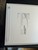 New Apple iPad Pro 11" (M4) 2024 - Unlocked, Black, 2 TB, 16 GB, A2837, Nano-texture Glass