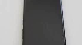 Mint
													Samsung Galaxy S20 Ultra 5G - Unlocked, Black, 128 GB, 12 GB, SM-G988U1, photo 5 of 6