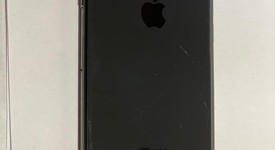 Fair
													Apple iPhone 8 - Unlocked, Gray, 64 GB, A1863, photo 5 of 9